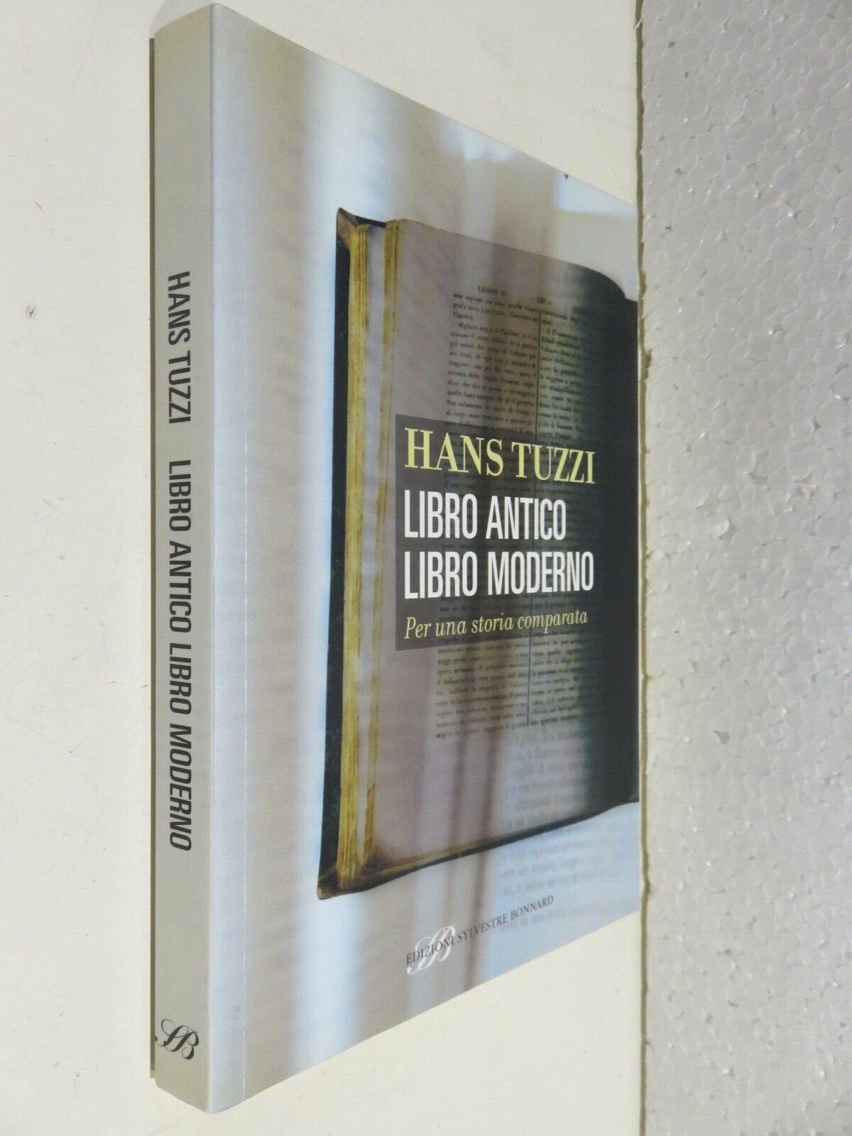 23999994