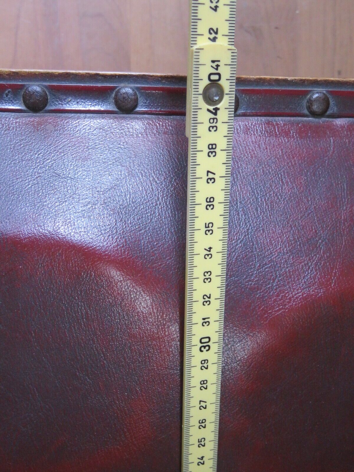 24000114