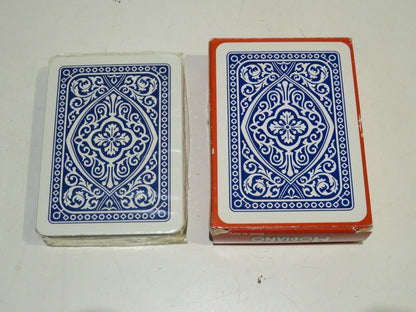 24000415