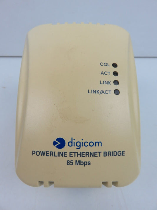 24000615