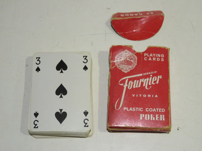 24001231