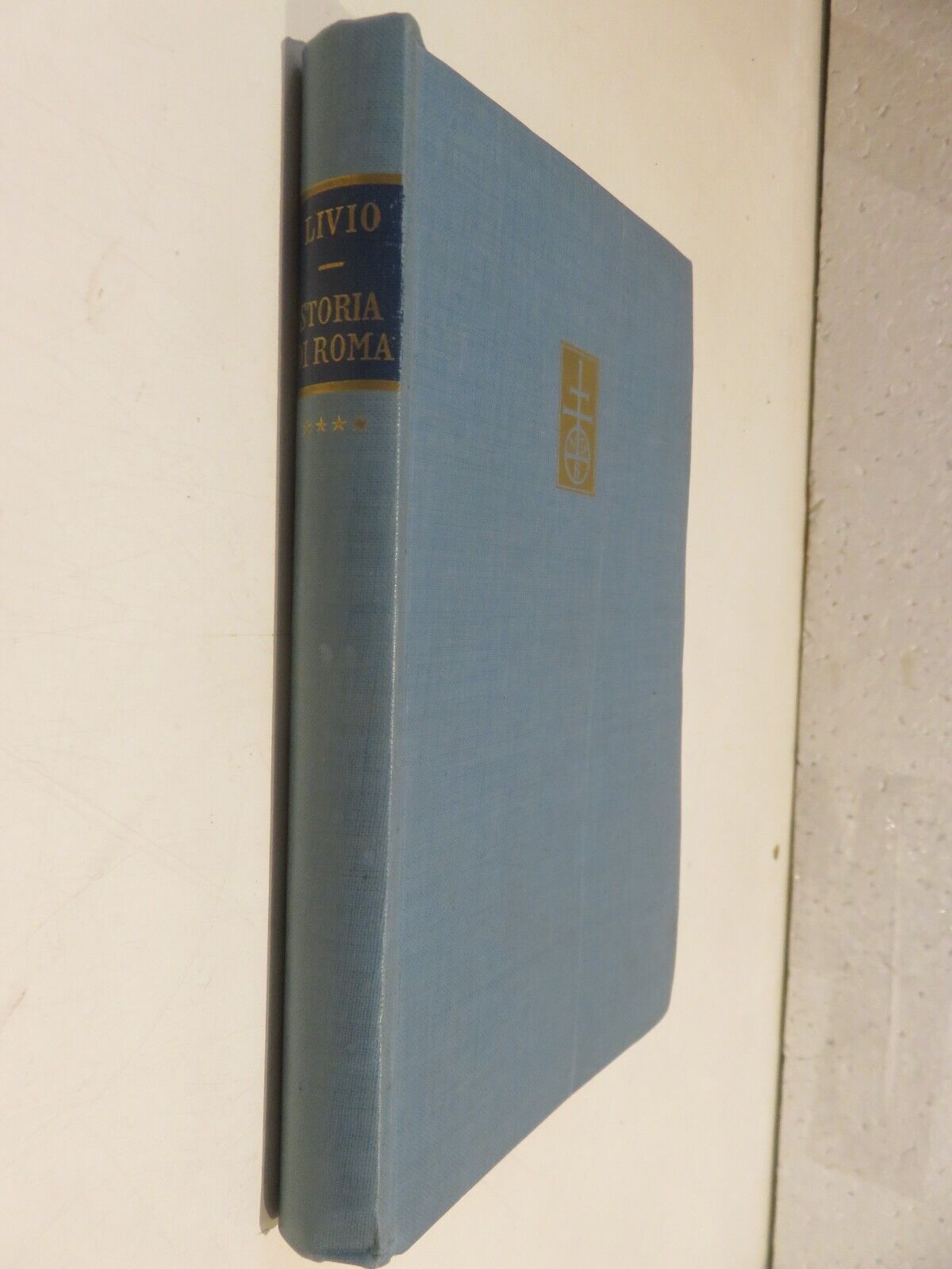 24002963
