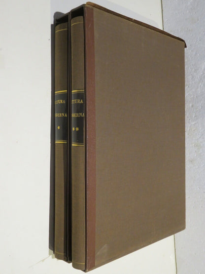 24003430