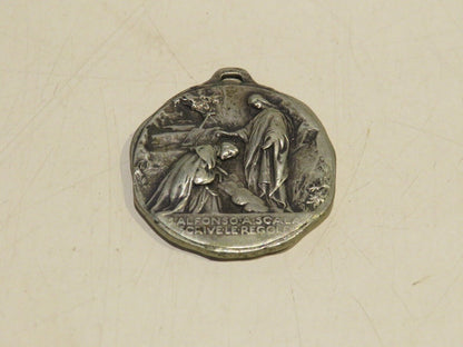 24003662