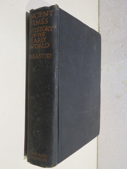 24003815