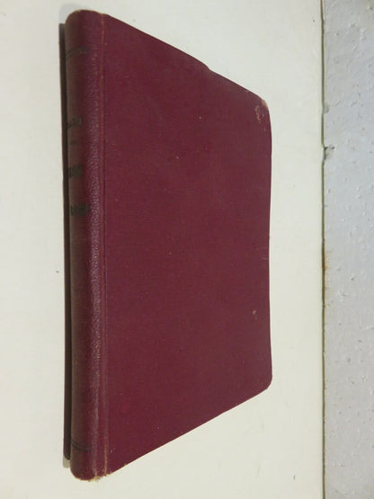 24006087