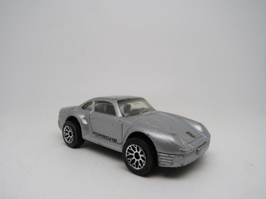 24008721