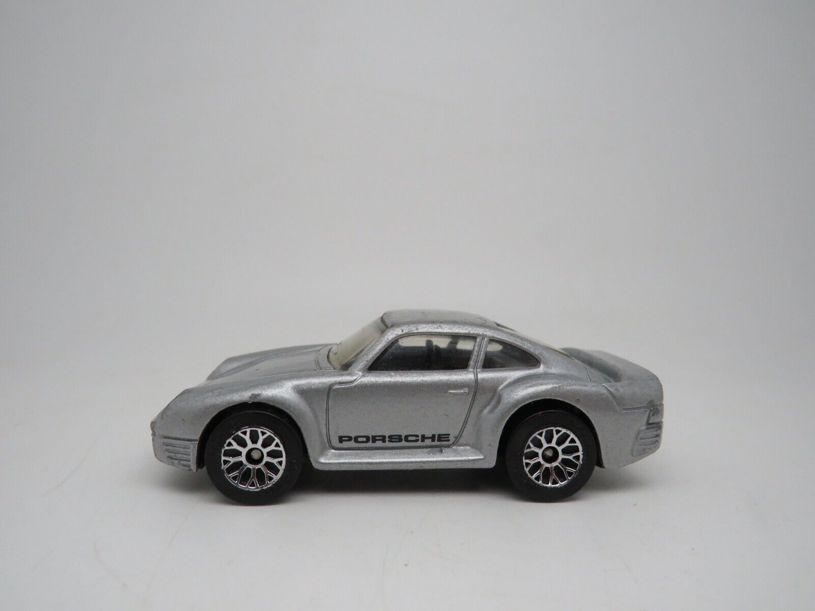 24008719