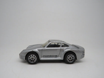 24008719