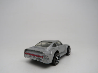 24008722