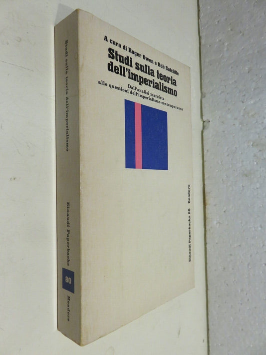 24008884