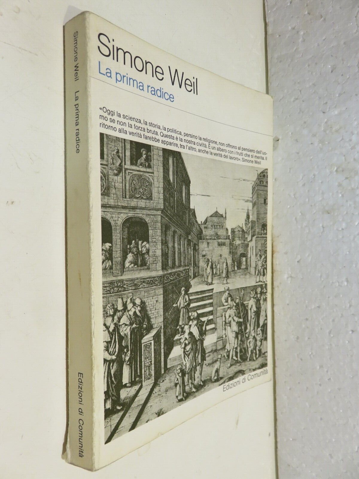 24008868