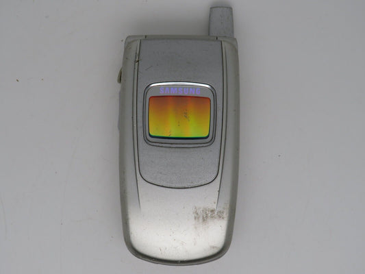 24009298