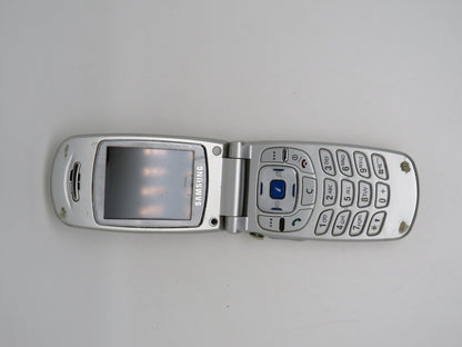 24009300