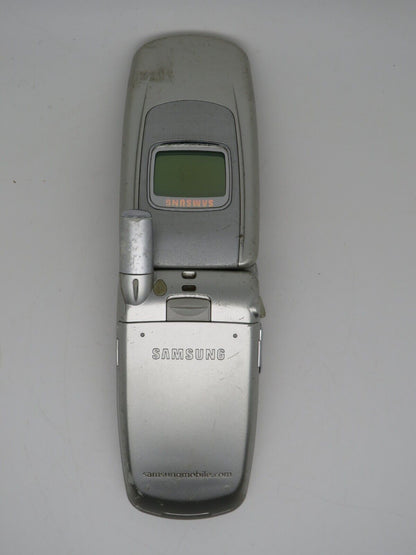 24009297