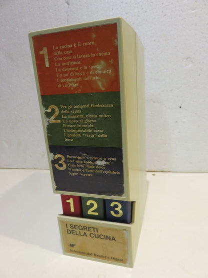 24009618