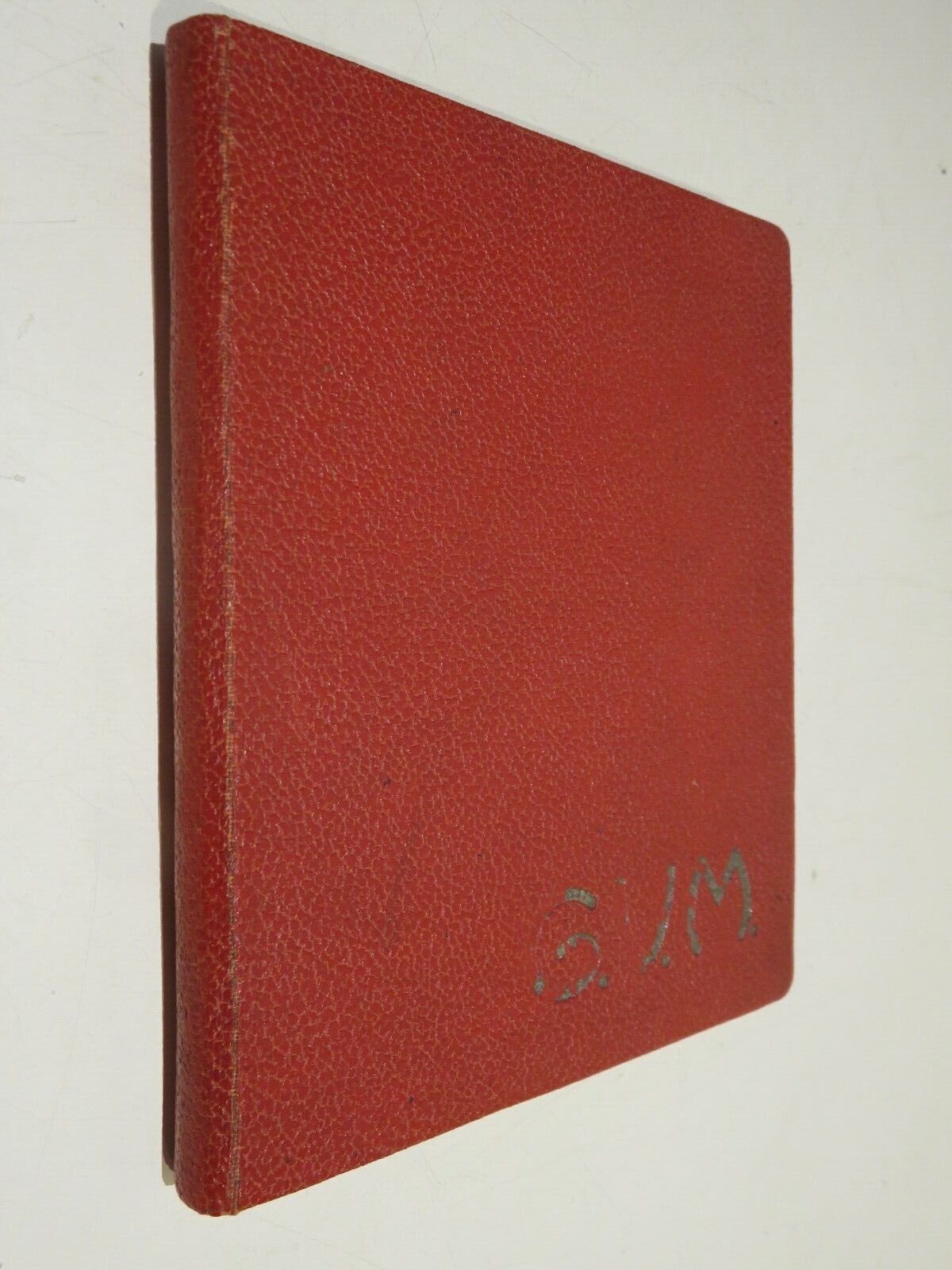 23952640