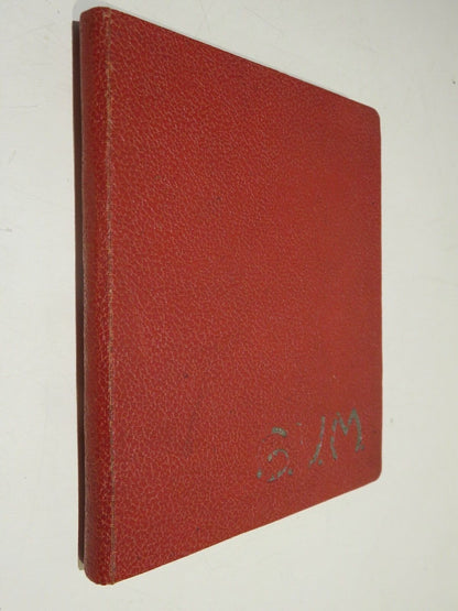 23952640