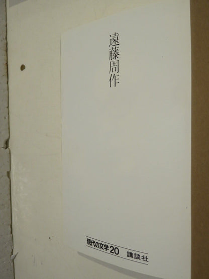 23952707