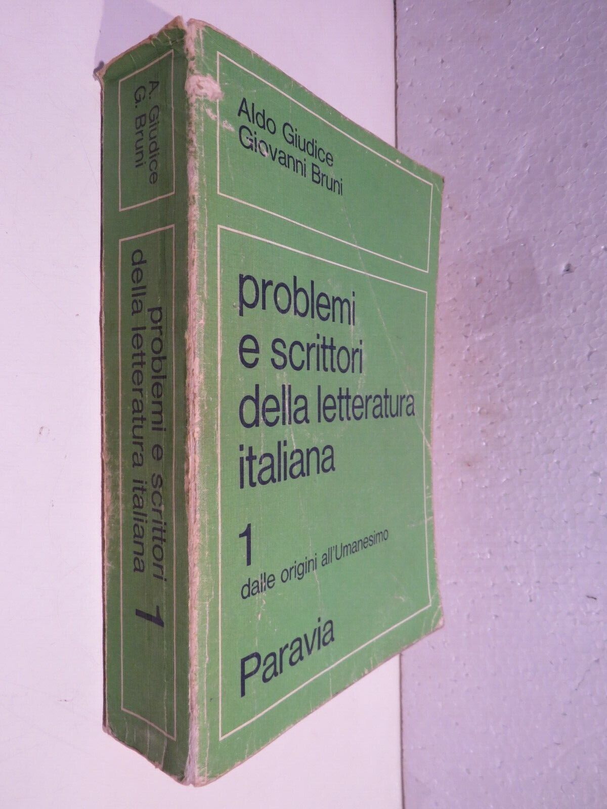 23956102