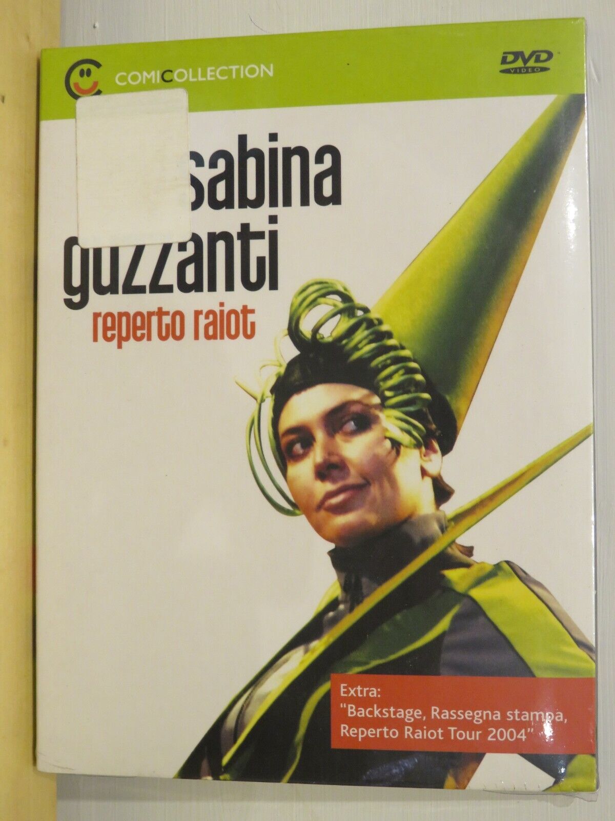 23956473
