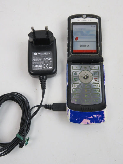 23960479