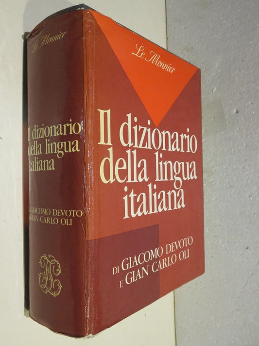 23961745