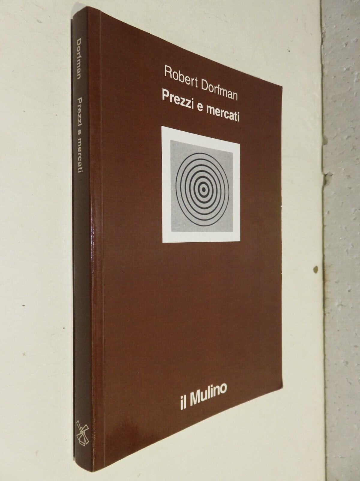 23962436