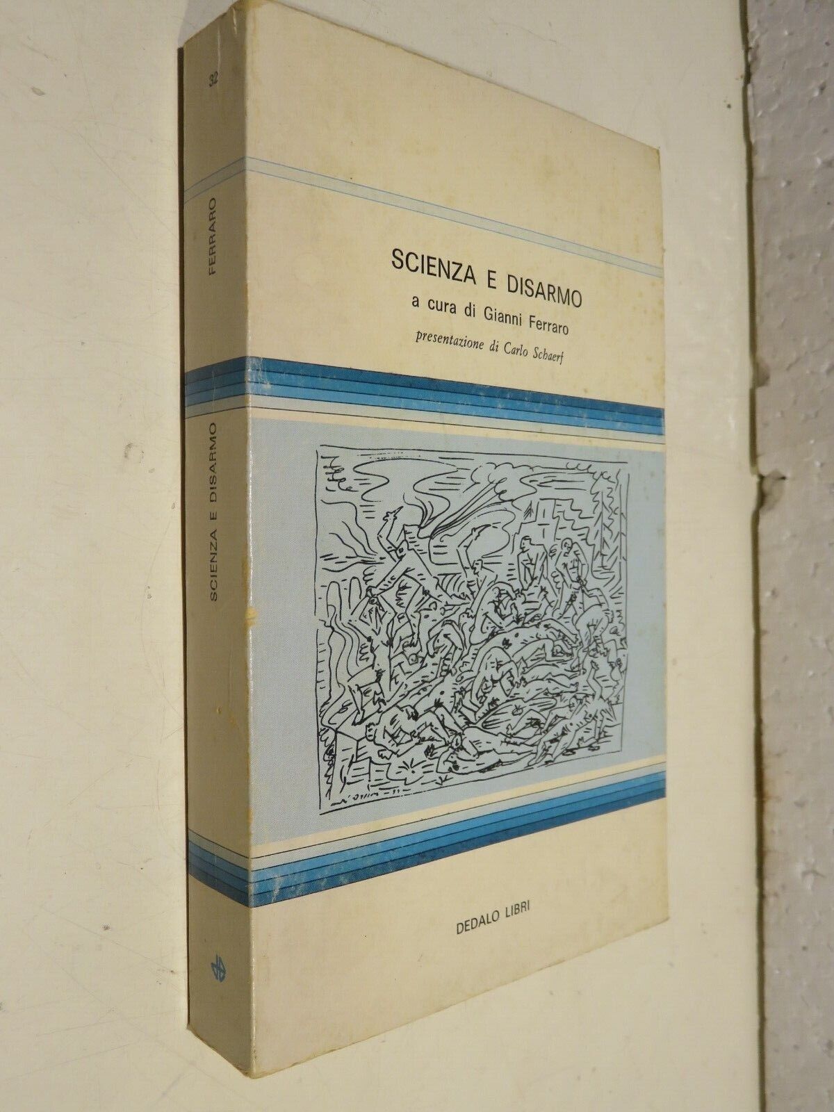 23963344