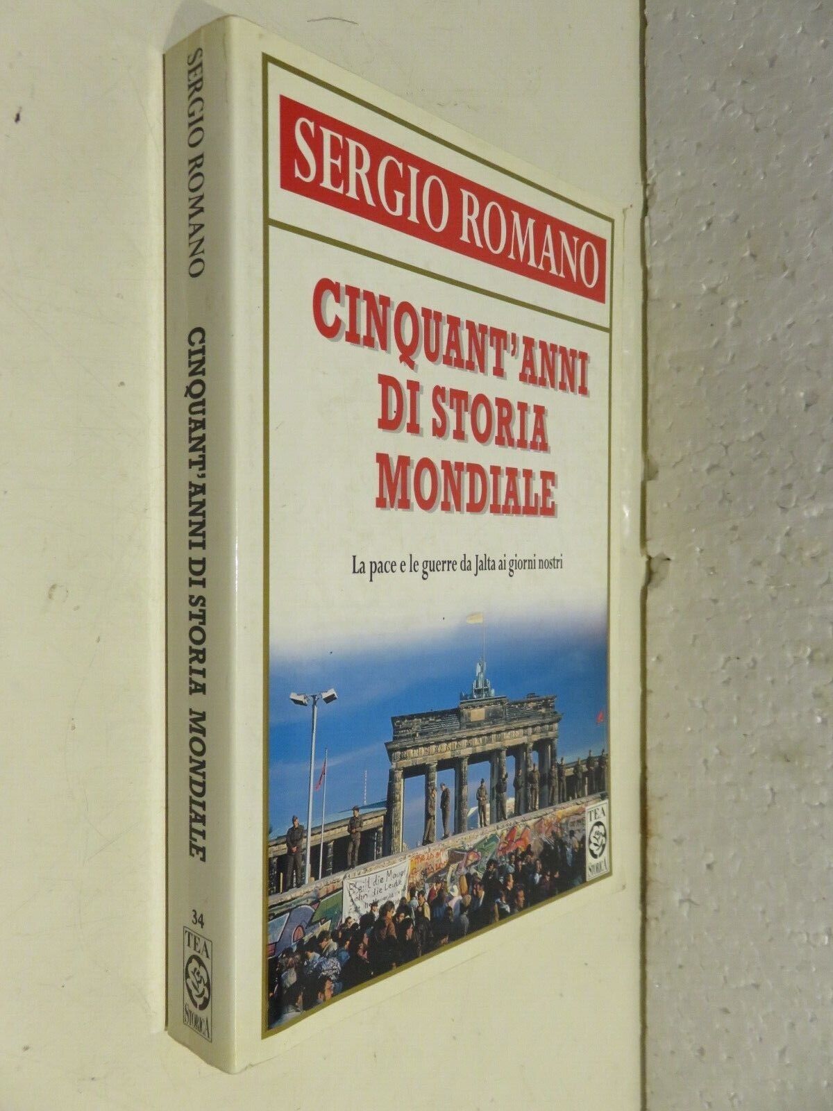 23963451