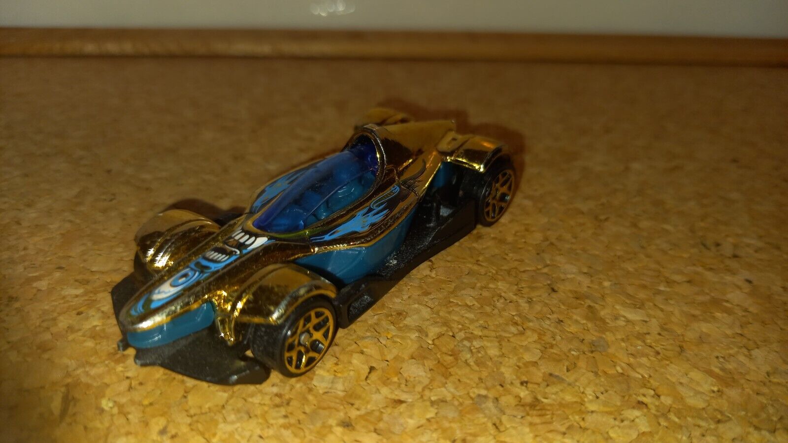 23964045