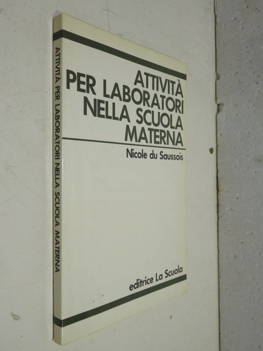 23967090