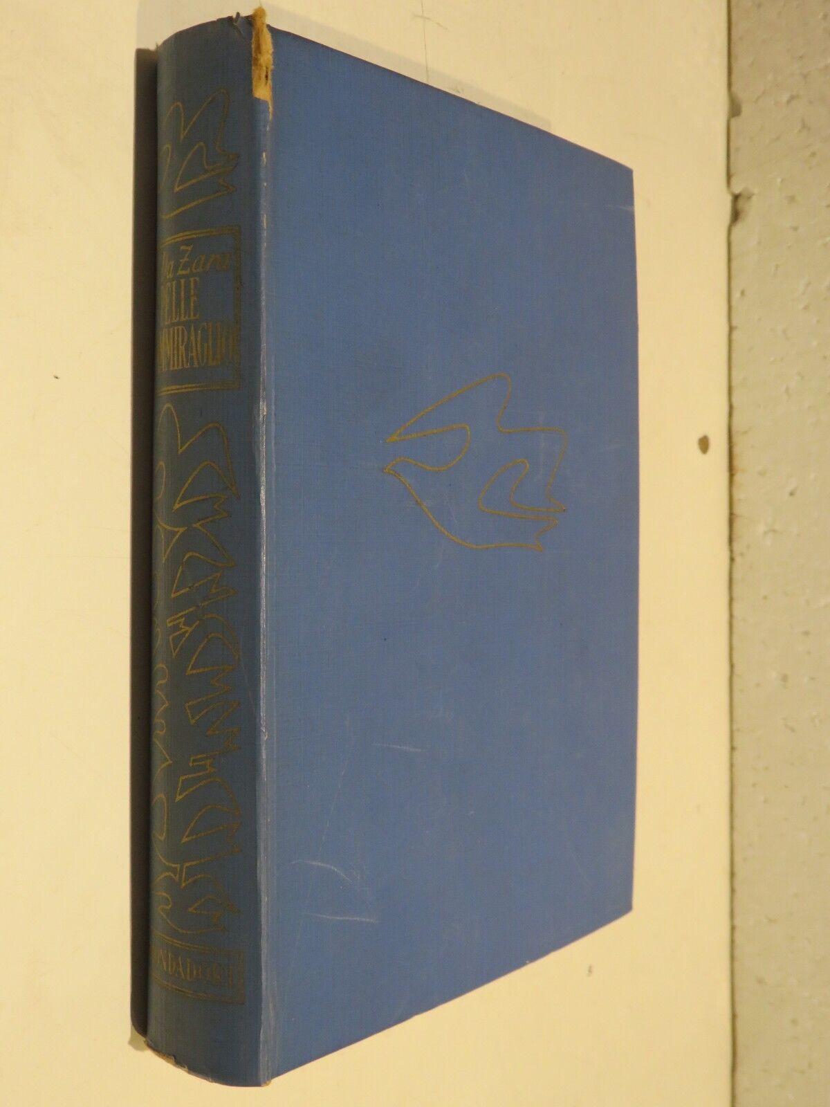 23967501