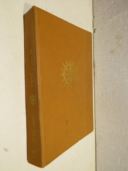 23967405