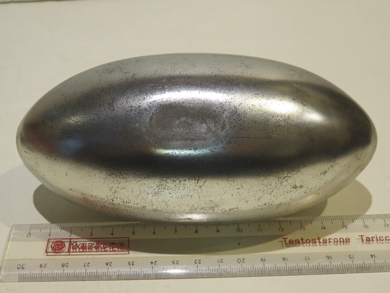 23968777