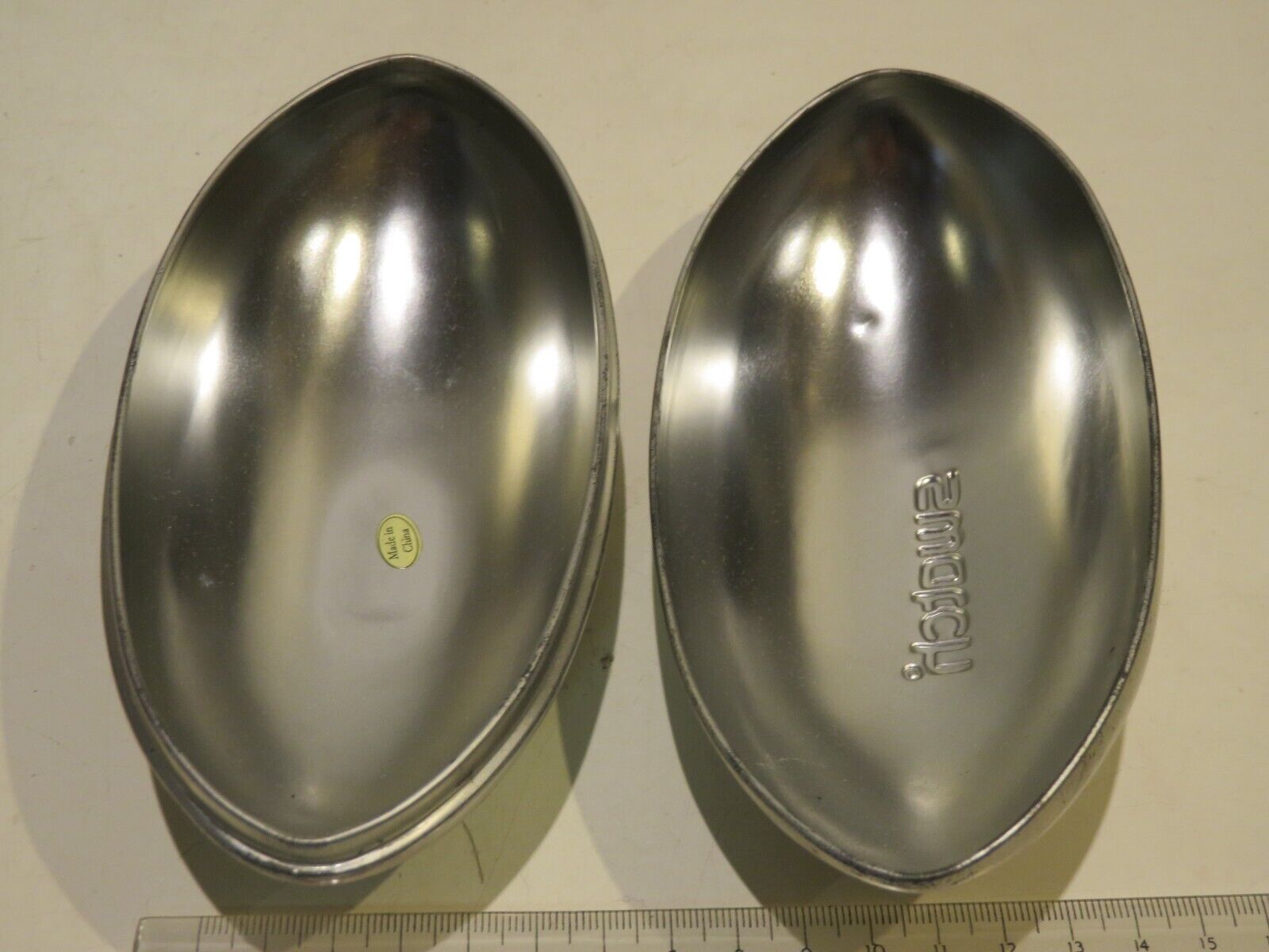 23968778