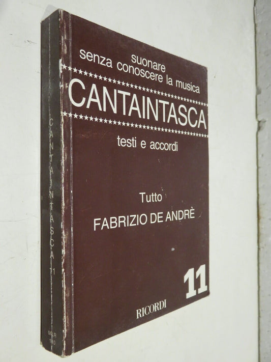 23969286