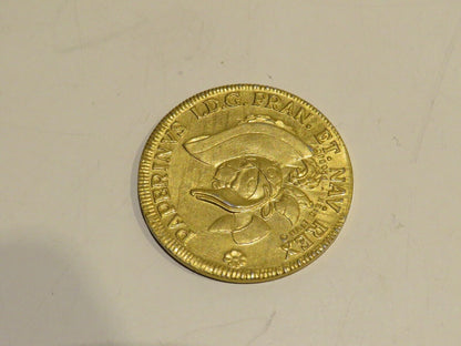 23970088