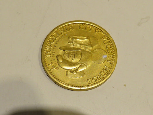 23970116