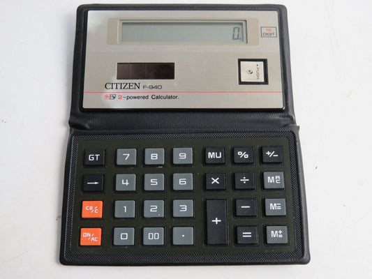 23970131