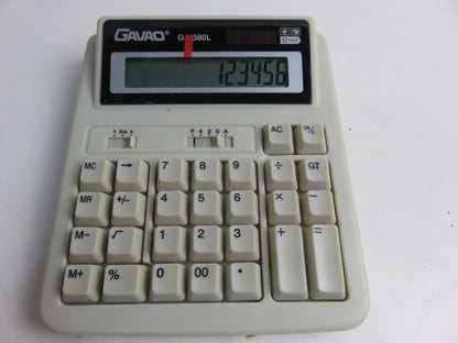 23970158