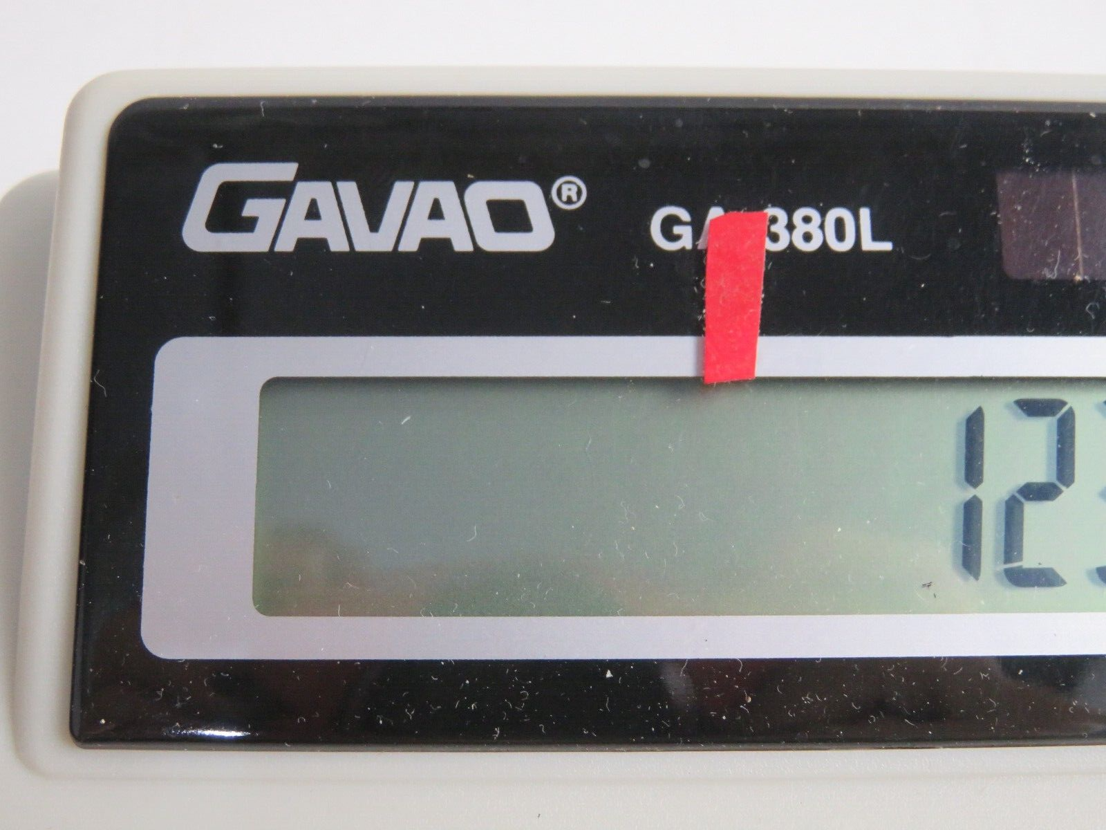 23970157