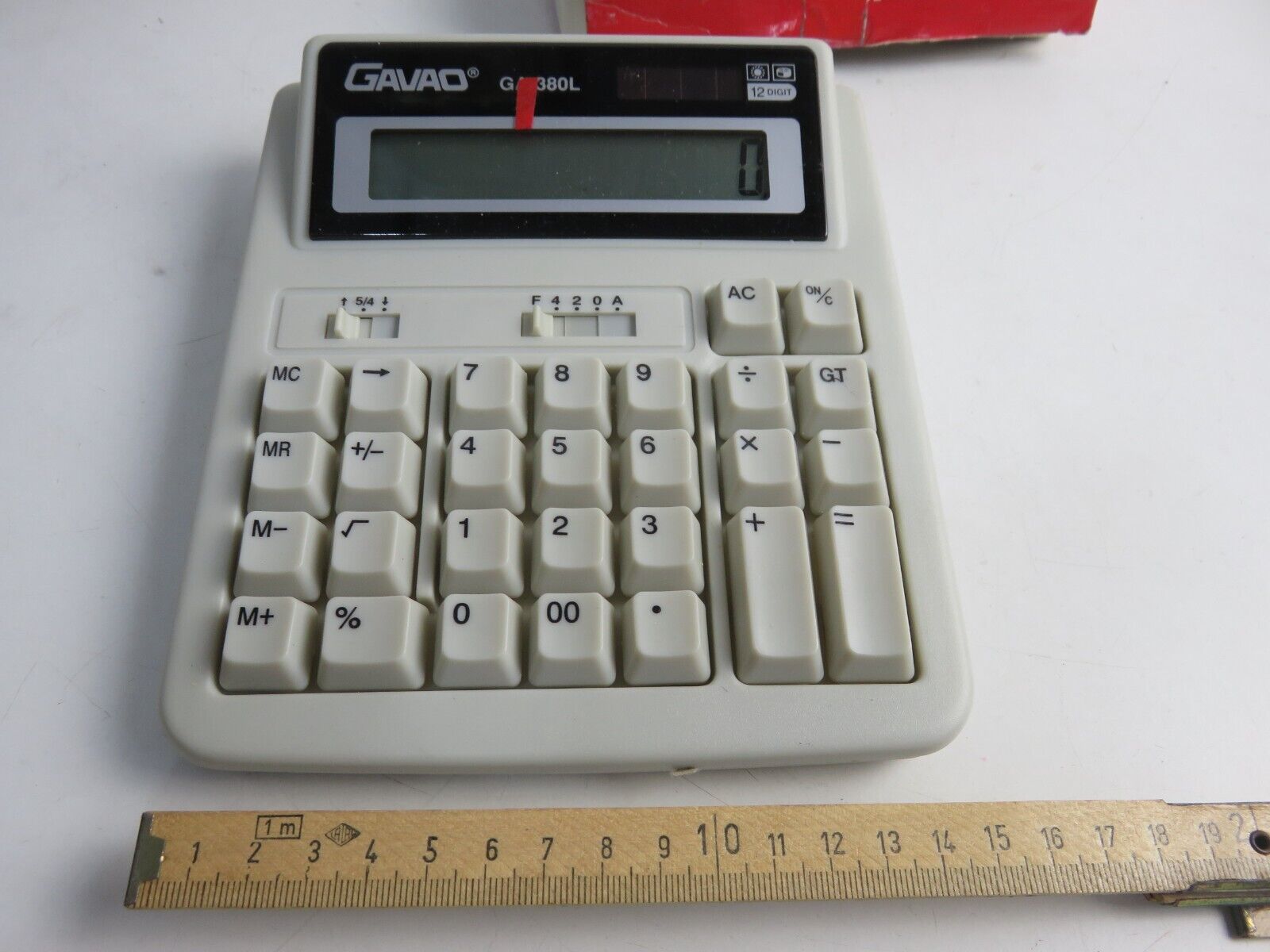 23970155