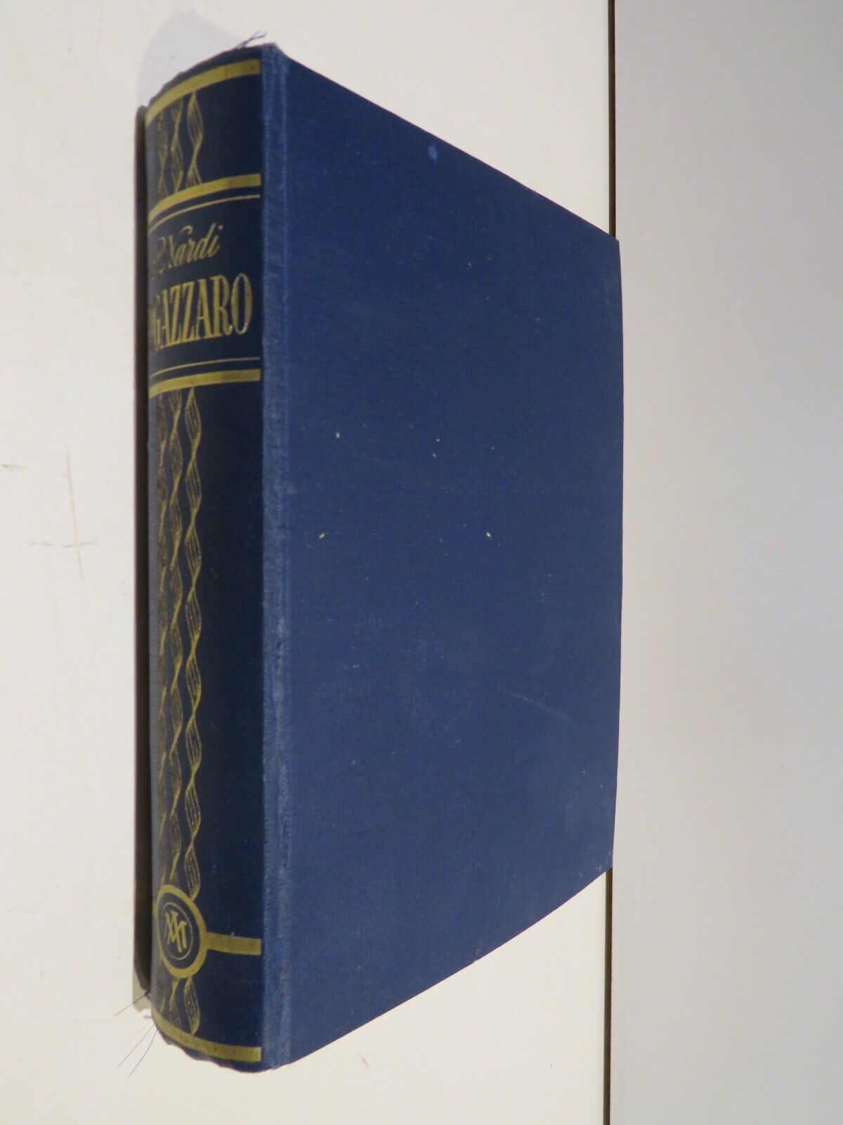 23972059