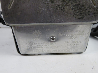 23975216