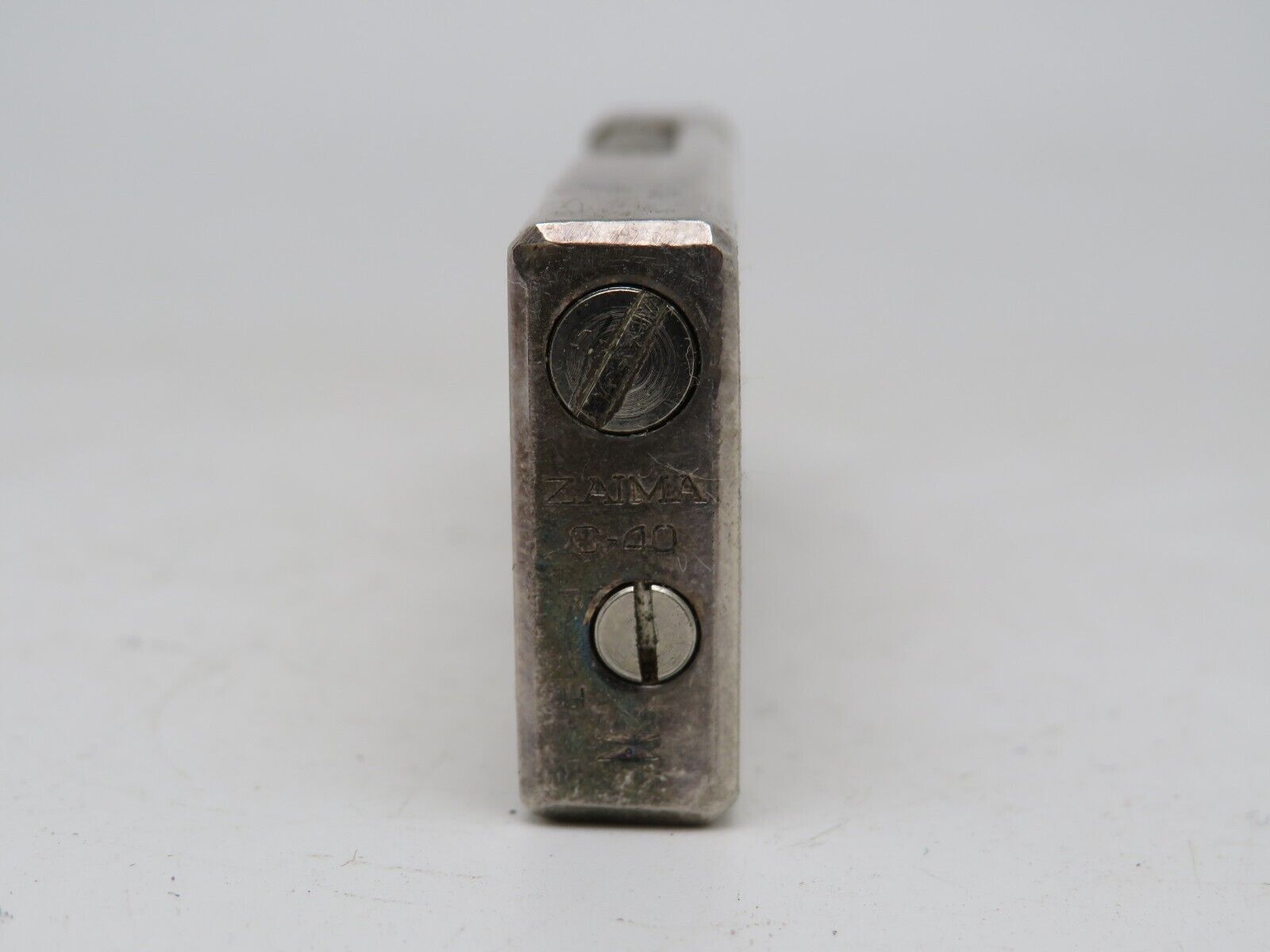 23975425