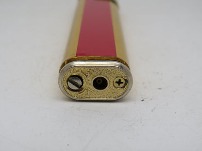 23975517