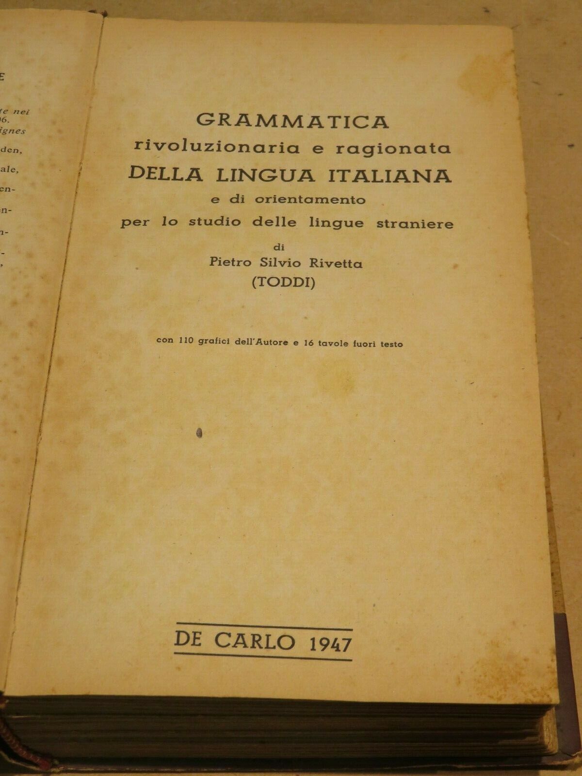 23976267