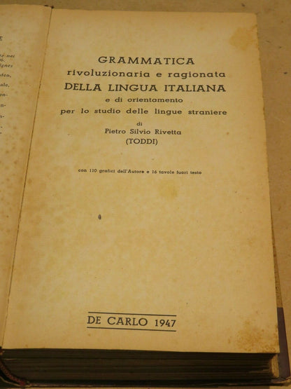 23976267