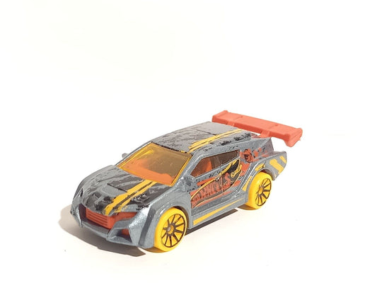 23979974